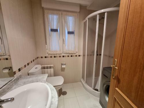 Apartamento Dami�n