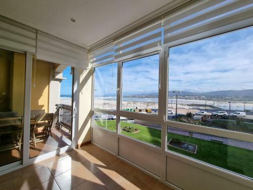 Apartamento Dami�n