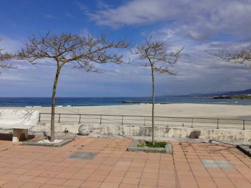 Apartamento Dami�n