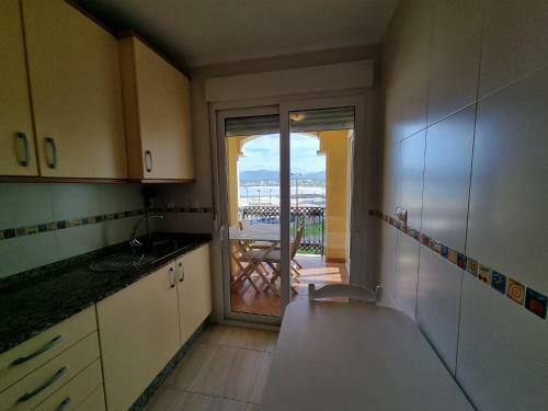 Apartamento Dami�n