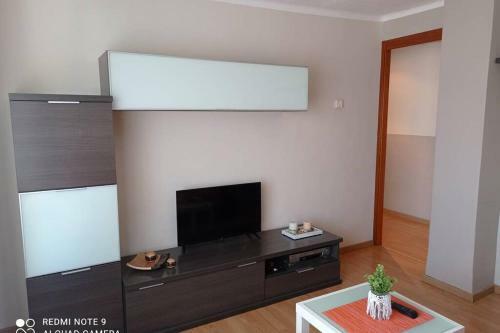 Apartamento Rioja & Vino