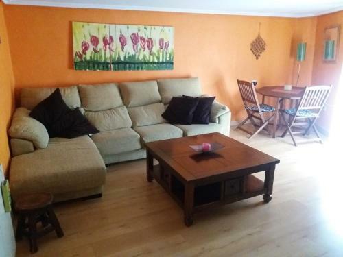 Apartamento Kasa Karmen