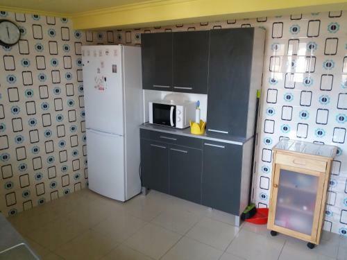 Apartamento Kasa Karmen