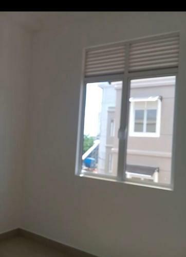 Hostal Rj Mount Clifford Range