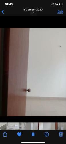 Hostal Rj Mount Clifford Range