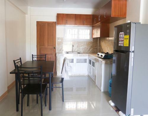 Hostal Gregorio Homes
