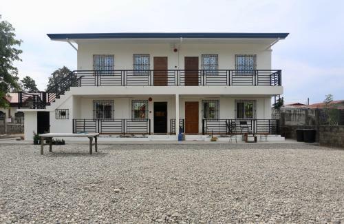 Hostal Gregorio Homes