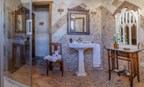 Casa Rural La Casana