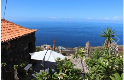 Casa Bienes