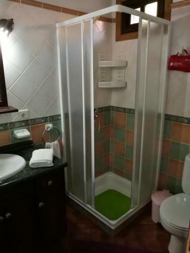 Casa Bienes