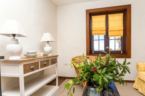Casa Azul