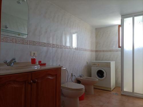 Apartamento El Somadero 2
