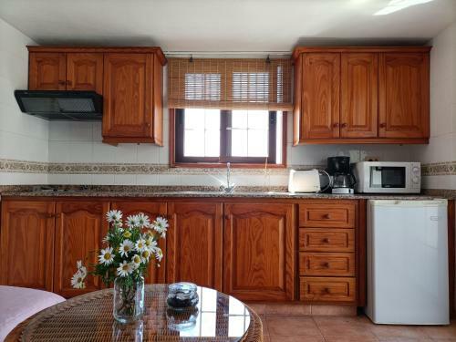 Apartamento El Somadero 2