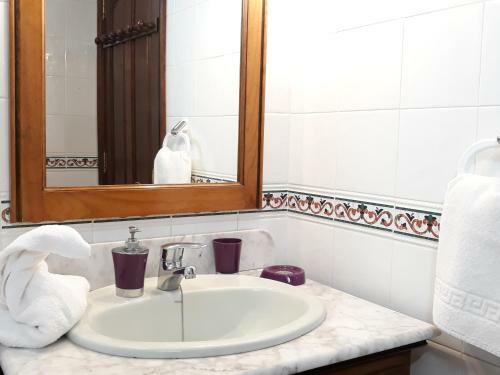Casa Manuela 2