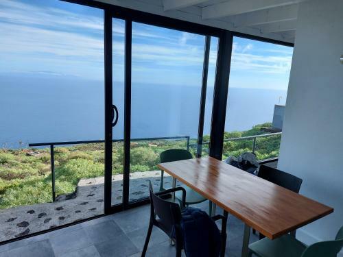 Apartamento Bungalowmirador