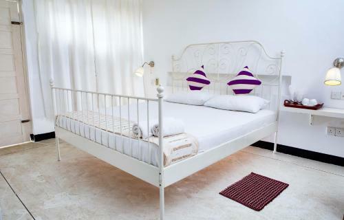 Hostal Barnes Villa