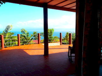 Apartamentos Korovesi Sunshine Villas