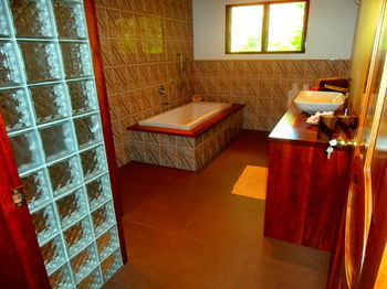 Apartamentos Korovesi Sunshine Villas