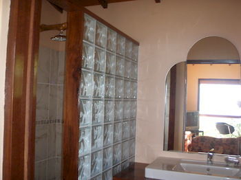Apartamentos Korovesi Sunshine Villas