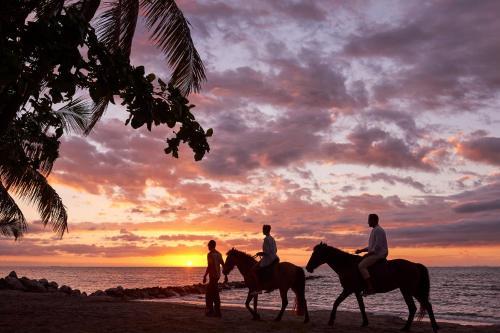 Hotel Sonaisali Island Resort
