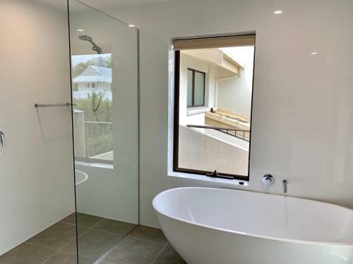 Aparthotel Cloud Nine Luxury Apartments