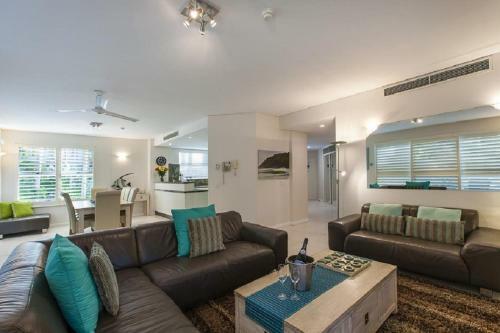 Aparthotel Emerald Noosa