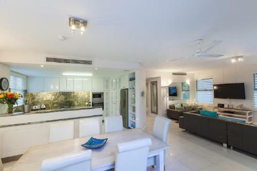 Aparthotel Emerald Noosa