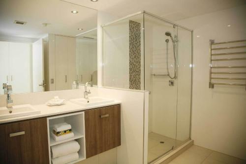 Aparthotel Emerald Noosa