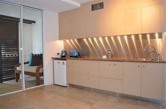 Hotel Noosa Blue Resort
