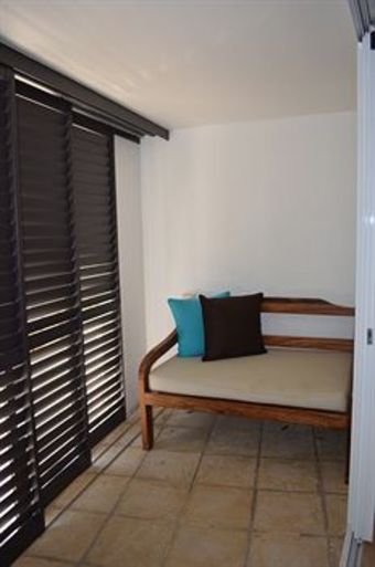 Hotel Noosa Blue Resort