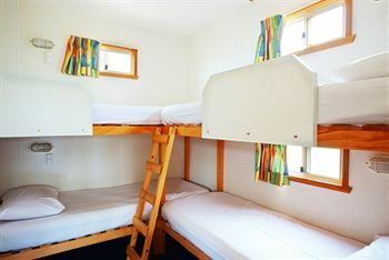 Discovery Holiday Parks - Devonport