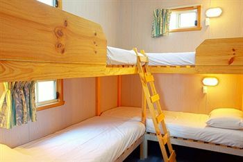 Discovery Holiday Parks - Devonport