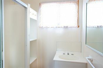 Discovery Holiday Parks - Devonport