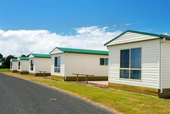 Discovery Holiday Parks - Devonport