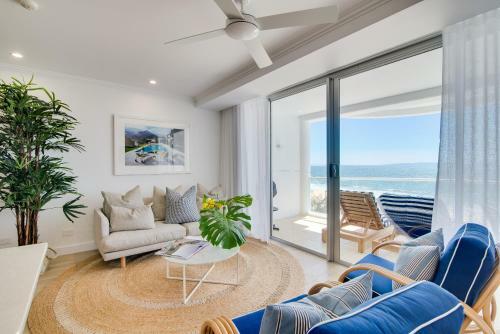 Aparthotel Tingirana Noosa