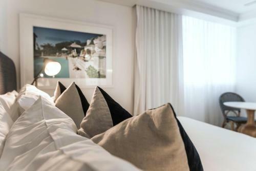 Aparthotel Tingirana Noosa