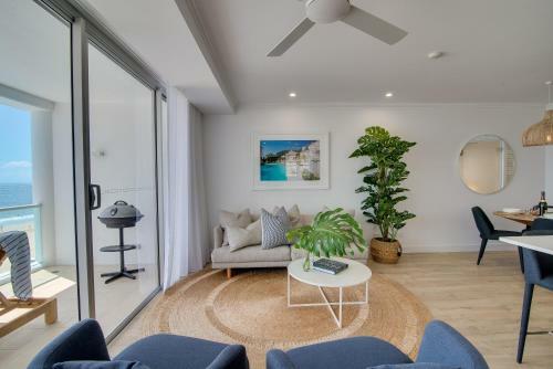 Aparthotel Tingirana Noosa