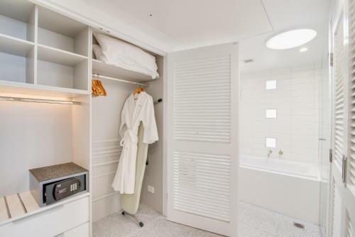 Aparthotel Tingirana Noosa