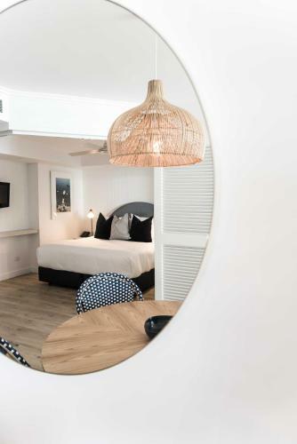 Aparthotel Tingirana Noosa