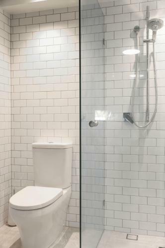 Aparthotel Fairshore Noosa