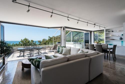 Aparthotel Picture Point Terraces