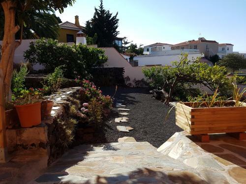 El Sitio