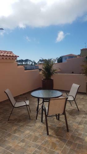 El Sitio
