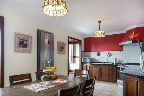 Villa La Malvasia