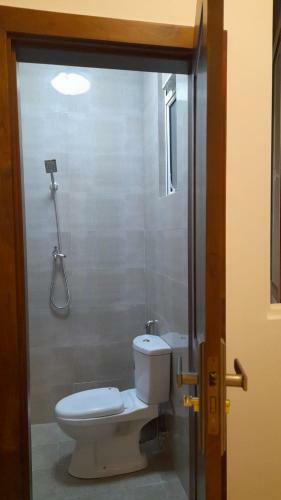 Lar Luxury Apartments