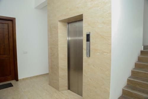 Lar Luxury Apartments