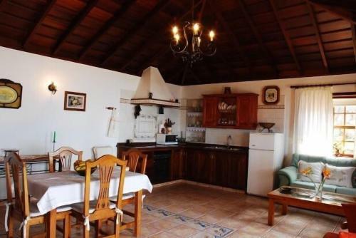 Casa Los Mangos