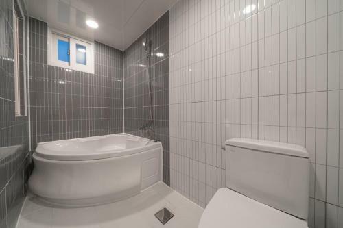 Hotel Object Aank Gumi