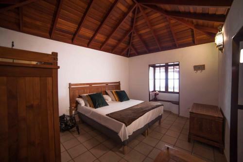 Villas Los Torres I