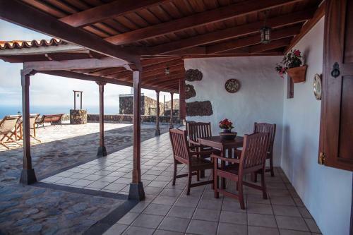 Villas Los Torres I